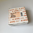 Магнето Stihl 00004001306 для MS210/230/250 - Промышленная автоматика