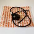 Магнето Stihl 00004001306 для MS210/230/250 - Промышленная автоматика