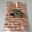 Карбюратор Stihl 11231200631 для MS210/230/250 - Промышленная автоматика