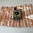 Карбюратор Stihl 11231200631 для MS210/230/250 - Промышленная автоматика