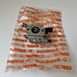 Карбюратор Stihl 11231200631 для MS210/230/250 - Промышленная автоматика