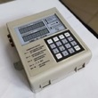 Блок микропоцессорный инкубаторный БМИ-Ф-15.01М - Промышленная автоматика