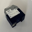 Jumo 701150/8-01-0253-2001-23/005 (б/у) - Промышленная автоматика