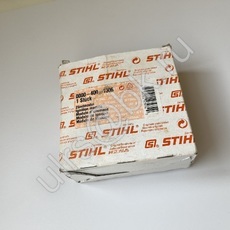 Магнето Stihl 00004001306 для MS210/230/250 - Промышленная автоматика