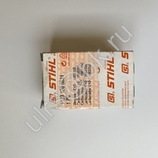 Карбюратор Stihl 11231200631 для MS210/230/250 - Промышленная автоматика