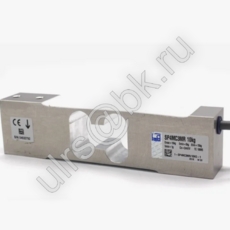 Тензодатчик HBM SP4M-C3MR-100kg - Промышленная автоматика
