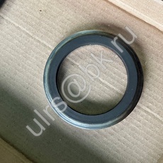 Кольцо сальника 026.140.005 (графит.)(для Компрессора П-110) - Промышленная автоматика