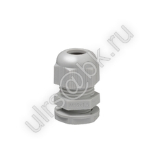 Уплотнитель для вводов M16 Schneider Electric, ISM71502 - Промышленная автоматика