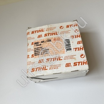 Магнето Stihl 00004001306 для MS210/230/250 - Промышленная автоматика
