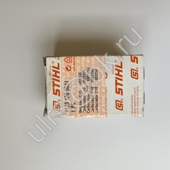 Карбюратор Stihl 11231200631 для MS210/230/250 - Промышленная автоматика