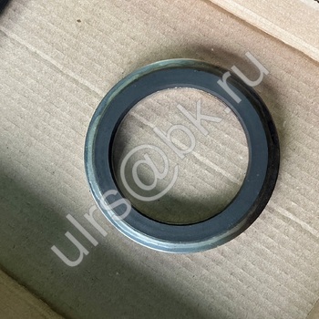 Кольцо сальника 026.140.005 (графит.)(для Компрессора П-110) - Промышленная автоматика